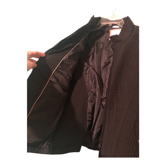 Weatherproof Brand Quilted Jacket XL - Picture 6 of 6